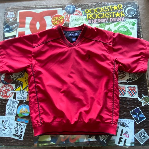 PGA TOUR JACKET! - Picture 1 of 4